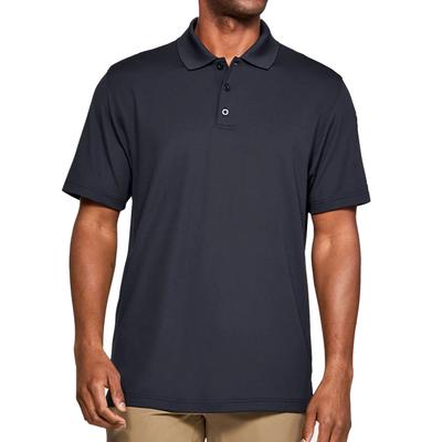 under armour polo xxl