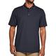Under Armour Men's Ua Tactical Performance Polo Blue Xxl