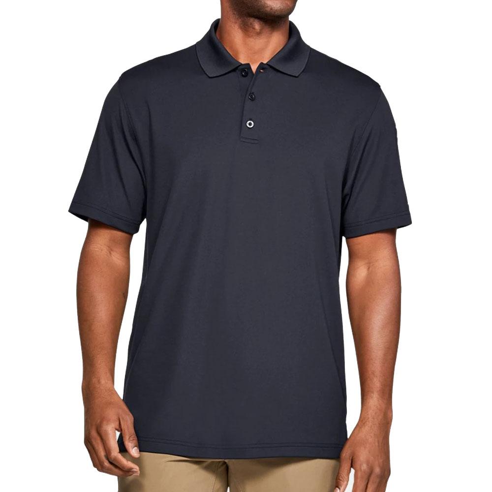 mens polo xl