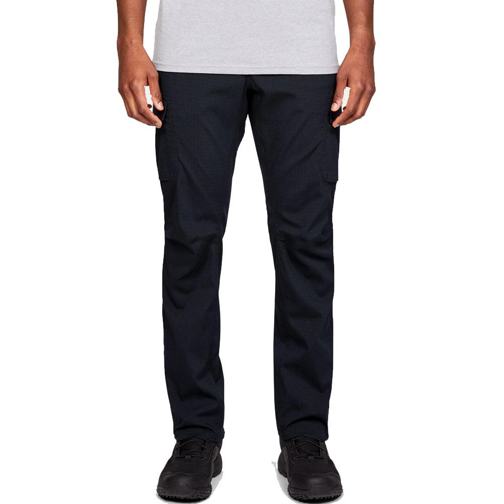 mens under armour cargo pants