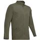  Under Armour Men's Ua Tactical All Season Jacket Green Large