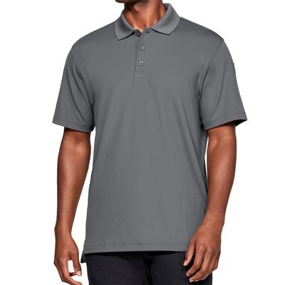 under armour polo xxl