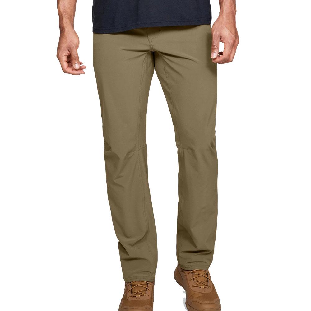 champion pants reverse weave