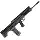 Norinco Type 97 Nsr- G3 Gen3 Bullpup Rifle 5.56mm/223 18.6