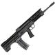  Norinco Type 97 Nsr- G3 Gen3 Bullpup Rifle 5.56mm/223 18.6 