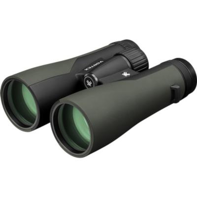 Vortex Crossfire HD 10x50 Binoculars CF-4313