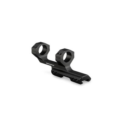 Vortex Cantilever 1-Piece Extended Scope Mount 1