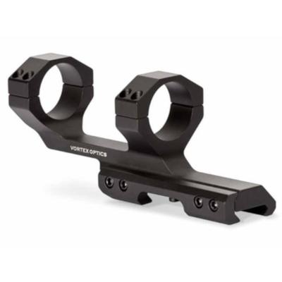 Vortex 30mm Cantilever Rifle Scope Ring Mount for AR-15 CM-202