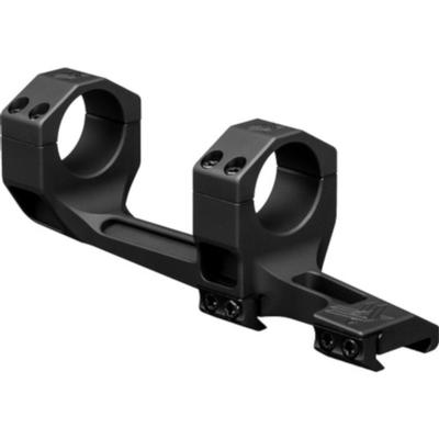 Vortex Precision Extended Cantilever 30mm Mount with 20 MOA. CM-530-20
