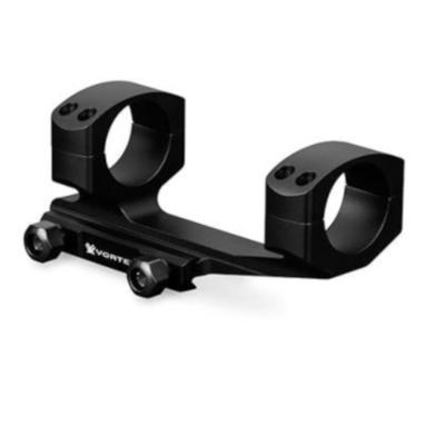 Vortex Viper Extended Cantilever Mount 34mm Matte Black CVP-34