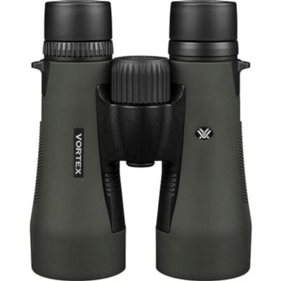 Vortex Diamondback HD 10x28 Binoculars DB-211