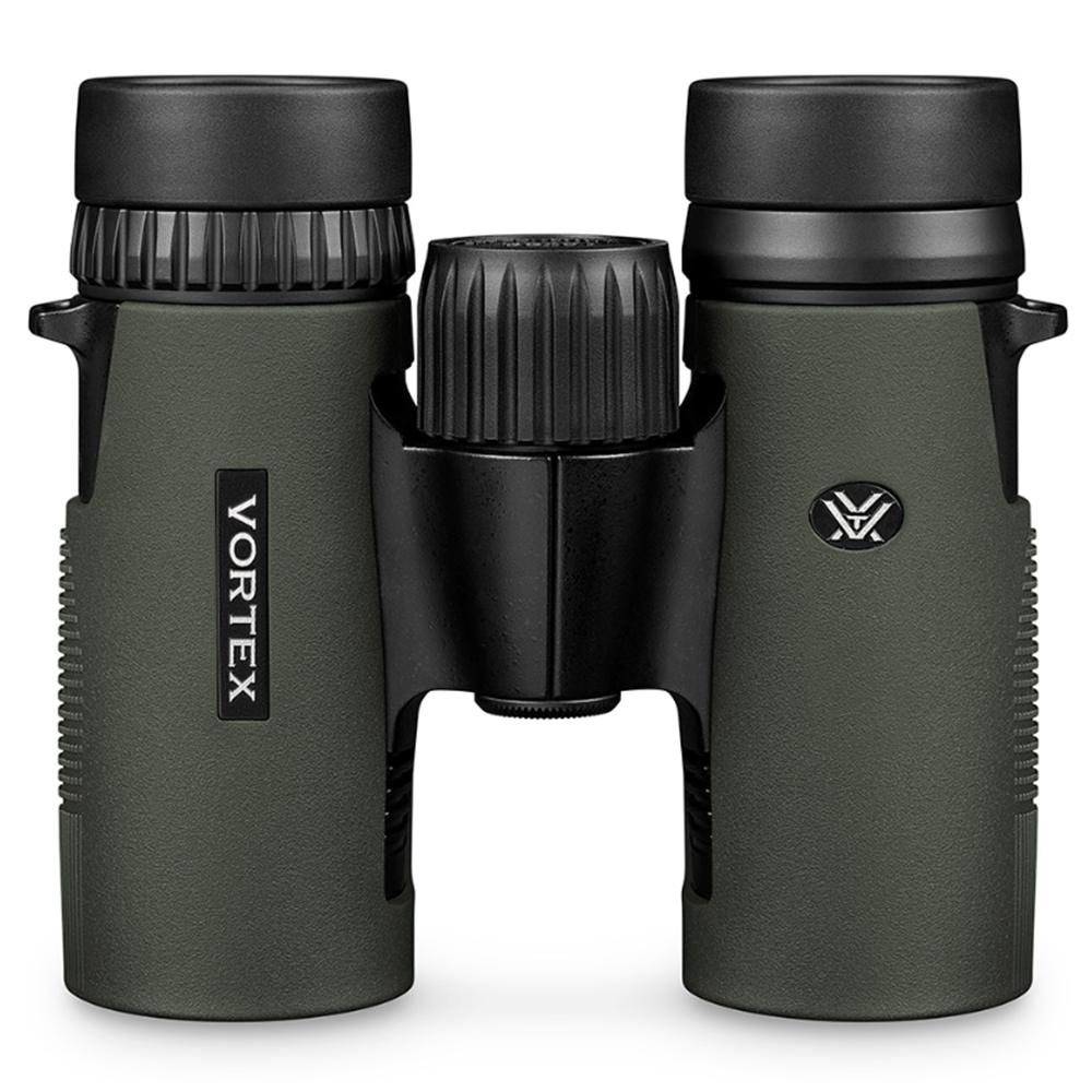 vortex diamondback 8x32 binoculars