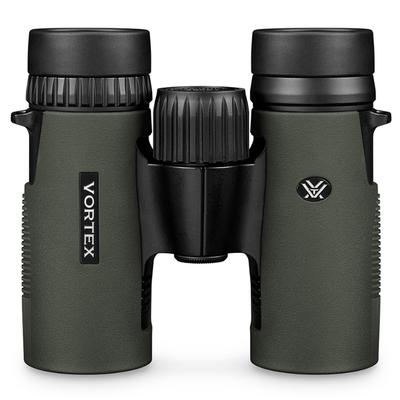 Vortex Diamondback HD 8x32 Binoculars DB-212