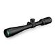  Vortex Diamondback Tactical 4- 12x40mm Riflescope Vmr- 1 Reticle Matte Black Dbk- 10025