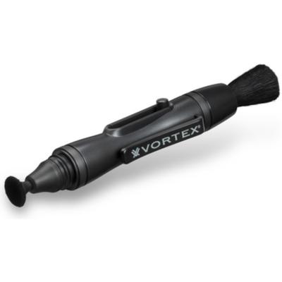 Vortex Lens Cleaning Pen LP-2
