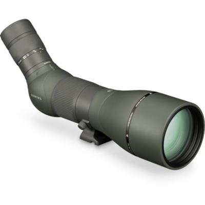 Vortex Razor HD 27-60x85 Angled Spotting Scope RS-85A