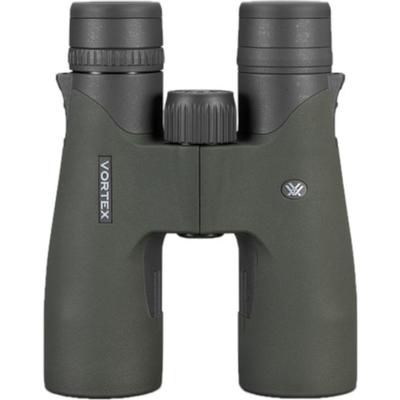 Vortex Razor UHD 10x42 Binoculars RZB-3102