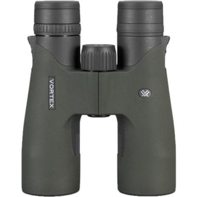 Vortex Razor UHD 10x42 Binoculars RZB-3012