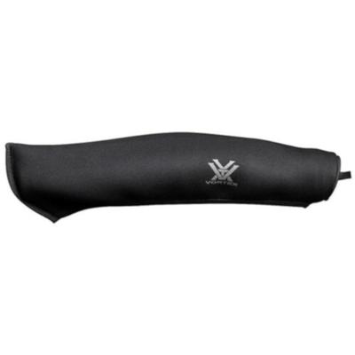 Vortex Sure Fit Riflescope Cover Small SF-S