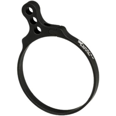 Vortex Switchview SV-5 Throw Lever for Viper PST Gen II Riflescope