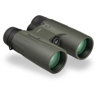 Vortex Viper HD 8x42 Binoculars V200 (2018 Edition)