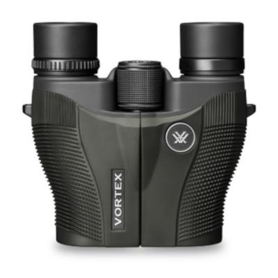 Vortex Vanquish 8x26 Binoculars VNQ-0826