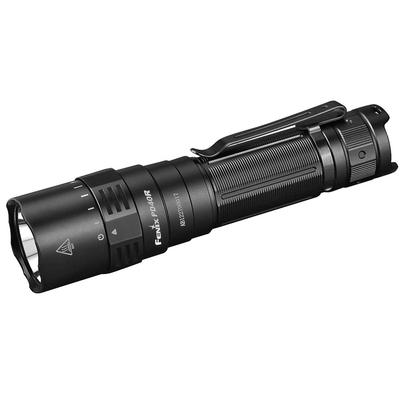 Fenix PD40R v2.0 Rechargeable Flashlight 3000 Lumen