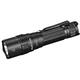 Fenix Pd40r V2.0 Rechargeable Flashlight 3000 Lumen