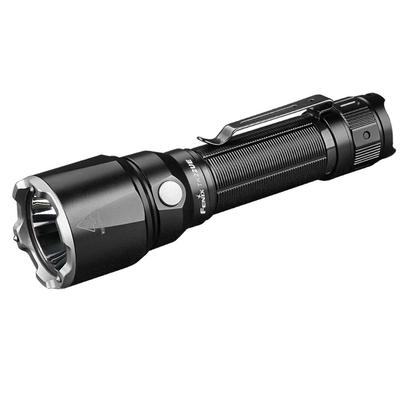 Fenix TK22UE High-Performance Tactical Flashlight 1600 Lumen