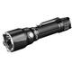  Fenix Tk22ue High- Performance Tactical Flashlight 1600 Lumen