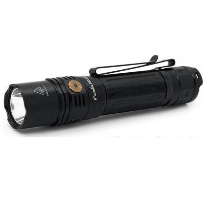 Fenix PD36R Rechargeable Tactical Flashlight 1600 Lumen