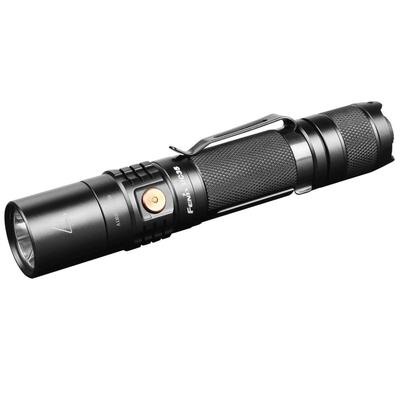 Fenix UC35 V2.0 LED Rechargeable Flashlight 1000 Lumen