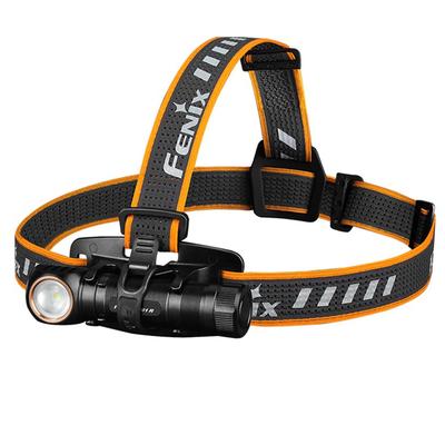 Fenix HM61R Rechargeable Headlamp 1200 Lumen