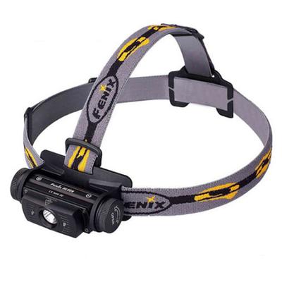 Fenix HL60R USB Rechargeable LED Headlamp 950 Lumen