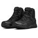 Under Armour Men ’ S Ua Valsetz Rts 1.5 Tactical Boots Size 11