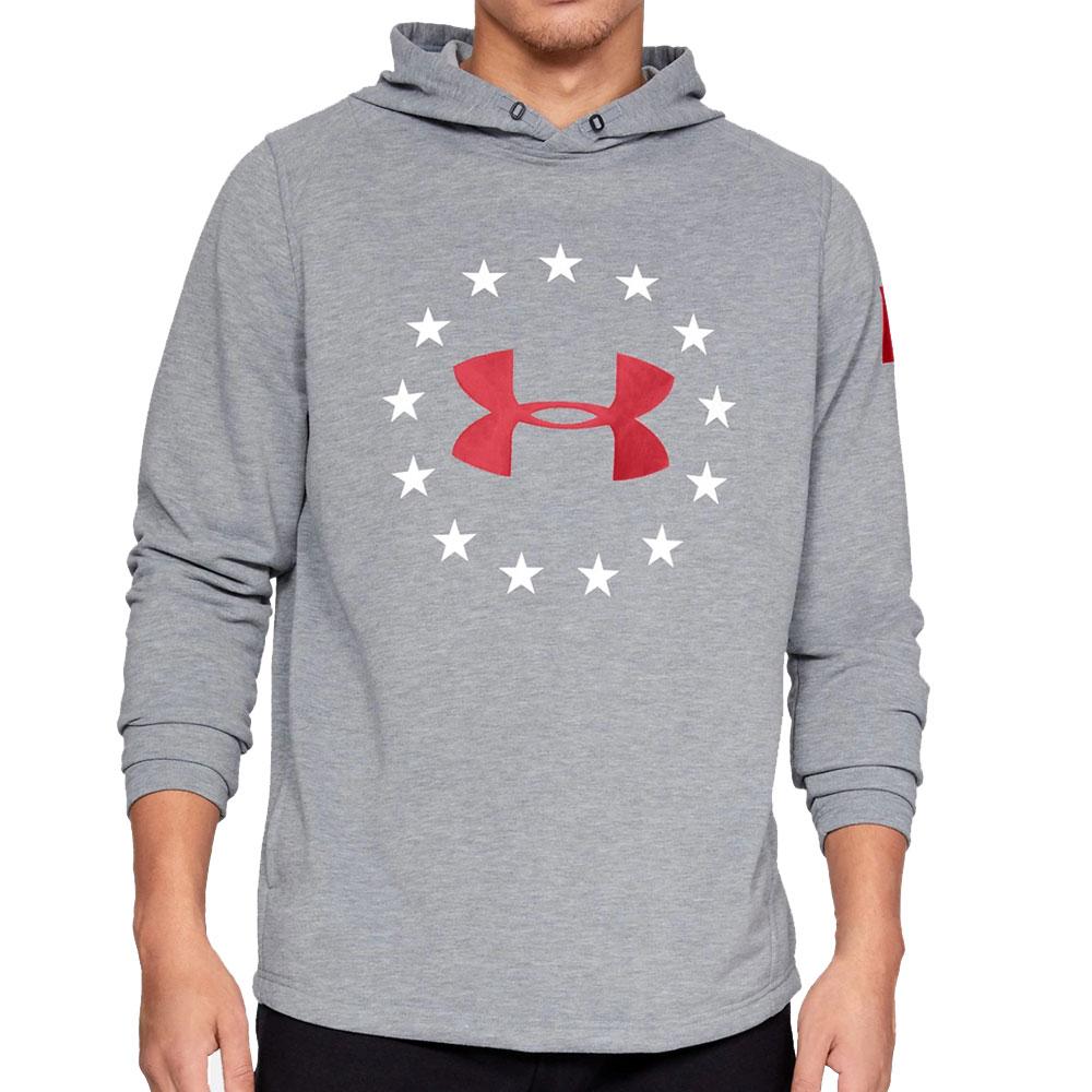 under armour xxl