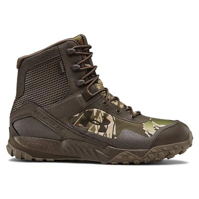 men's ua stellar protect tactical boots