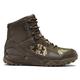 Under Armour Men ’ S Ua Valsetz Rts 1.5 Wp Tactical Boots Sz 9
