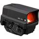  Vortex Amg Uh- 1 Gen Ii Holographic Sight 1 Moa Red Dot Reticle Black