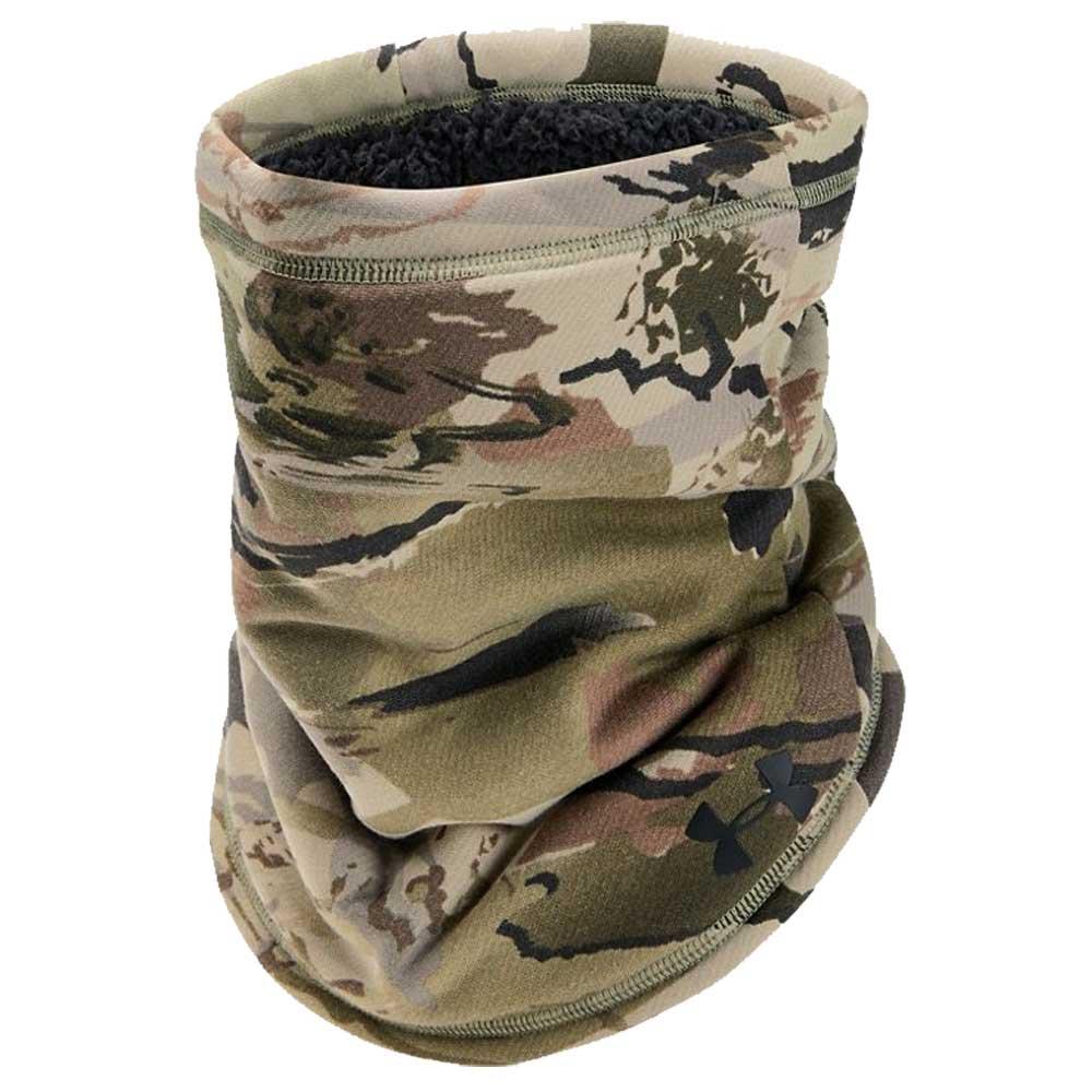 under armour barren camo backpack