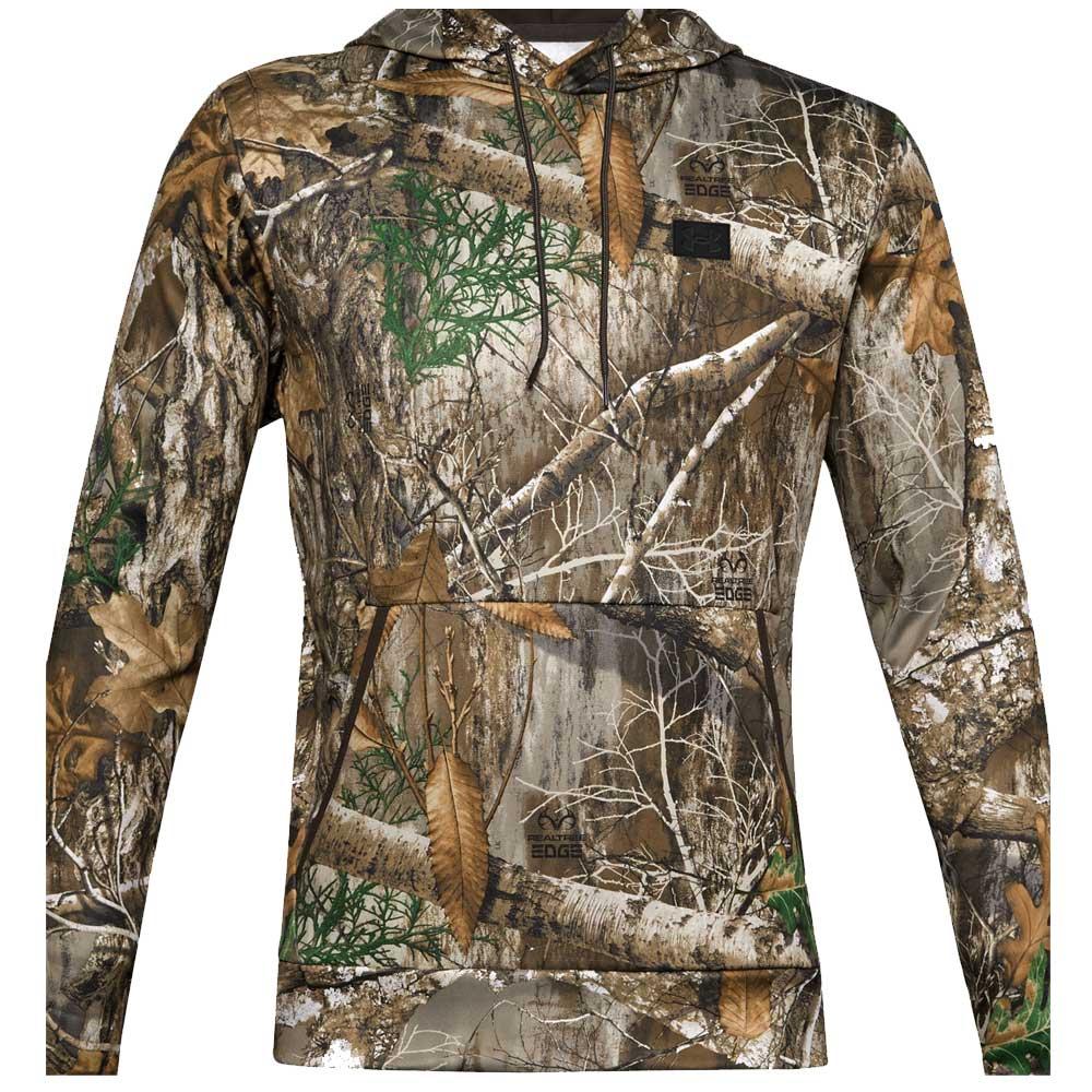 under armour 3xl