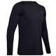 Under Armour Men's Coldgear Base 2.0 Crew Top Black Xl