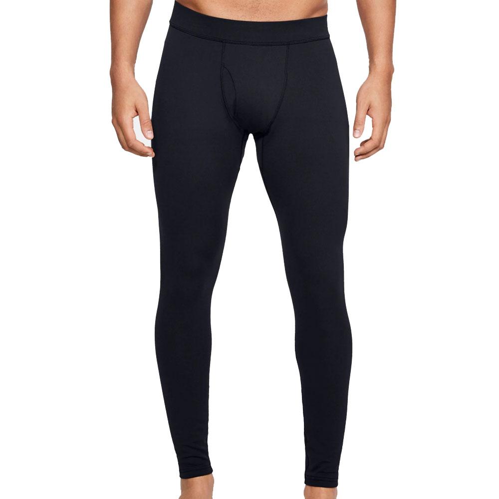 under armour leggings for cold weather