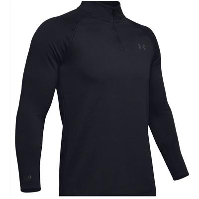 under armour 4.0 shirt