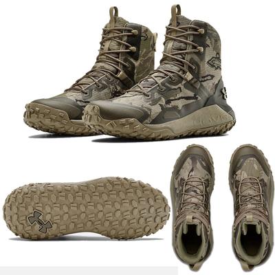 hovr dawn under armour