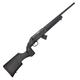 Howa M1100 Rimfire Rifle 22lr 18