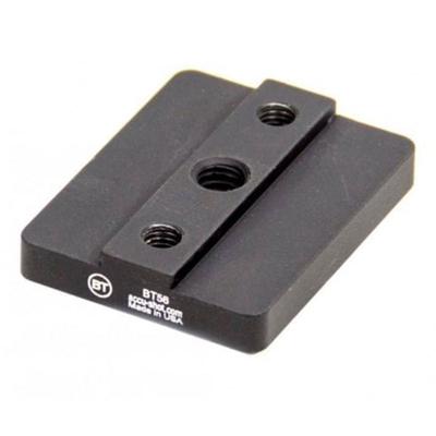 Area 419 Bt Ld 1/4 Picatinny Rail Lever Adapter