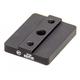  Area 419 Bt Ld 1/4 Picatinny Rail Lever Adapter