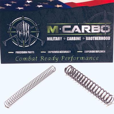 MCARBO Stoeger M3000 / M3500 Trigger Spring Kit