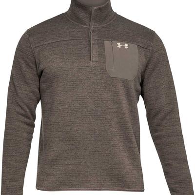 under armour ua base 2.0